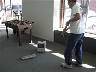 small_000312 new officeIMG_3330.webp